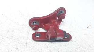 Recambio de retenedor puerta para mercedes-benz clase a (w176) 2012-2018 2.1 cdi cat referencia OEM IAM A046572  