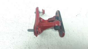 Recambio de retenedor puerta para mercedes-benz clase a (w176) 2012-2018 2.1 cdi cat referencia OEM IAM A046572  