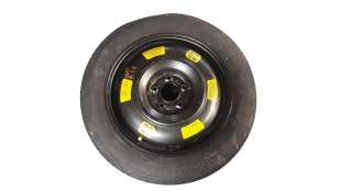 Recambio de neumatico repuesto para peugeot 308 2007-2013 referencia OEM IAM 1258516  
