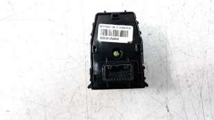 Recambio de mando retrovisor para kia sportage 2015- 1.6 cat referencia OEM IAM 93530D9000   2