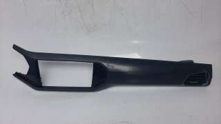 Recambio de rejilla aireadora para volkswagen t-cross 2016- 1.0 tsi referencia OEM IAM 2GM858418E  