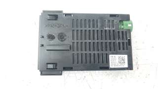 Recambio de modulo electronico para volkswagen t-cross 2016- 1.0 tsi referencia OEM IAM 2G6035736  