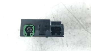 Recambio de modulo electronico para volkswagen t-cross 2016- 1.0 tsi referencia OEM IAM 2G6035736  