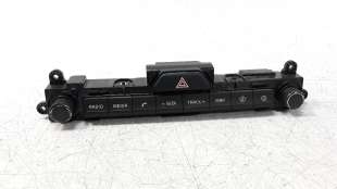 Recambio de mando multifuncion para kia sportage 2015- 1.6 cat referencia OEM IAM 996568020