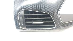 Recambio de moldura para volkswagen t-cross 2016- 1.0 tsi referencia OEM IAM 2GM858417H   2