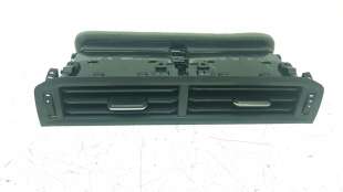 Recambio de rejilla aireadora para volkswagen t-cross 2016- 1.0 tsi referencia OEM IAM 2G0819728  