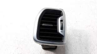 Recambio de rejilla aireadora para kia sportage 2015- 1.6 cat referencia OEM IAM 97490F1000