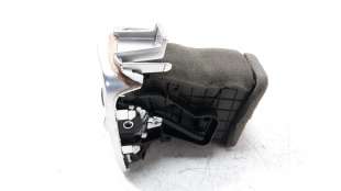 Recambio de rejilla aireadora para kia sportage 2015- 1.6 cat referencia OEM IAM 97490F1000   2