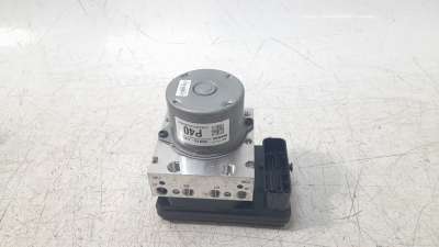 Recambio de abs para kia rio (yb) 2016- 1.2 cat referencia OEM IAM 58910H8400  