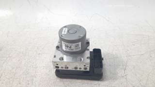 Recambio de abs para kia rio (yb) 2016- 1.2 cat referencia OEM IAM 58910H8400  