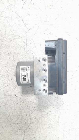 Recambio de abs para kia rio (yb) 2016- 1.2 cat referencia OEM IAM 58910H8400  