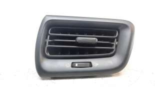 Recambio de aireador izquierdo para kia rio (yb) 2016- 1.2 cat referencia OEM IAM 97480H8000WK  