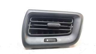 Recambio de aireador izquierdo para kia rio (yb) 2016- 1.2 cat referencia OEM IAM 97480H8000WK  