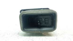 Recambio de aireador izquierdo para kia rio (yb) 2016- 1.2 cat referencia OEM IAM 97480H8000WK   2
