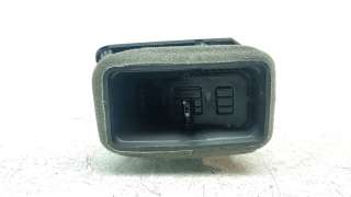 Recambio de aireador izquierdo para kia rio (yb) 2016- 1.2 cat referencia OEM IAM 97480H8000WK  