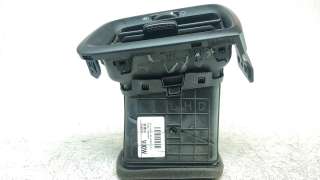 Recambio de aireador izquierdo para kia rio (yb) 2016- 1.2 cat referencia OEM IAM 97480H8000WK  