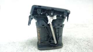 Recambio de aireador izquierdo para kia rio (yb) 2016- 1.2 cat referencia OEM IAM 97480H8000WK  