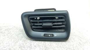 Recambio de aireador derecho para kia rio (yb) 2016- 1.2 cat referencia OEM IAM 97480H8000WK  