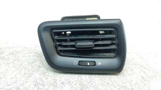 Recambio de aireador derecho para kia rio (yb) 2016- 1.2 cat referencia OEM IAM 97480H8000WK  
