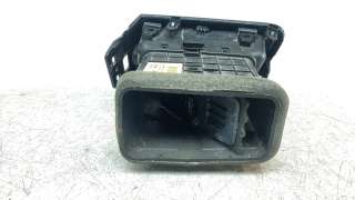 Recambio de aireador derecho para kia rio (yb) 2016- 1.2 cat referencia OEM IAM 97480H8000WK  