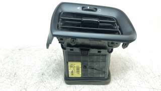 Recambio de aireador derecho para kia rio (yb) 2016- 1.2 cat referencia OEM IAM 97480H8000WK  