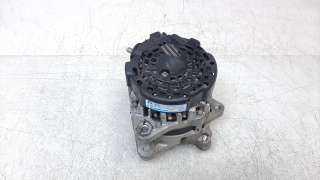 Recambio de alternador para kia rio (yb) 2016- 1.2 cat referencia OEM IAM 3730007500 ALF150124DP 
