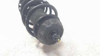 Recambio de amortiguador delantero derecho para kia rio (yb) 2016- 1.2 cat referencia OEM IAM 54660H8250  