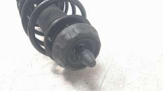 Recambio de amortiguador delantero izquierdo para kia rio (yb) 2016- 1.2 cat referencia OEM IAM 54650H8250  