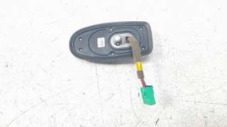 Recambio de base de antena para kia rio (yb) 2016- 1.2 cat referencia OEM IAM 96200H8310  
