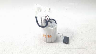 Recambio de bomba combustible para kia rio (yb) 2016- 1.2 cat referencia OEM IAM 31110H8300  31120H5000