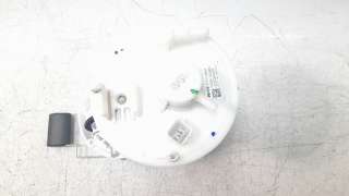 Recambio de bomba combustible para kia rio (yb) 2016- 1.2 cat referencia OEM IAM 31110H8300  31120H5000