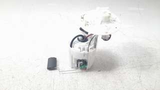 Recambio de bomba combustible para kia rio (yb) 2016- 1.2 cat referencia OEM IAM 31110H8300  31120H5000