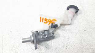 Recambio de bomba freno para kia rio (yb) 2016- 1.2 cat referencia OEM IAM 58510H8110  