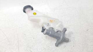 Recambio de bomba freno para kia rio (yb) 2016- 1.2 cat referencia OEM IAM 58510H8110  