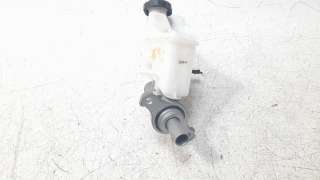 Recambio de bomba freno para kia rio (yb) 2016- 1.2 cat referencia OEM IAM 58510H8110  