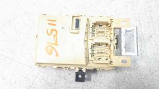 Recambio de caja reles / fusibles para kia rio (yb) 2016- 1.2 cat referencia OEM IAM 91955H8570   2