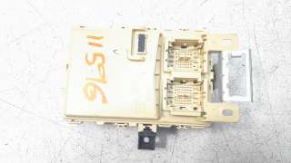 Recambio de caja reles / fusibles para kia rio (yb) 2016- 1.2 cat referencia OEM IAM 91955H8570  