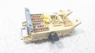 Recambio de caja reles / fusibles para kia rio (yb) 2016- 1.2 cat referencia OEM IAM 91955H8570  