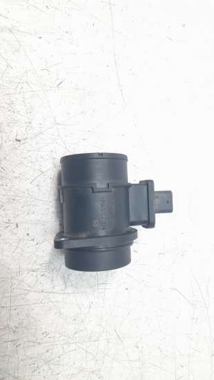 Recambio de caudalimetro para kia rio (yb) 2016- 1.2 cat referencia OEM IAM 2816407000  