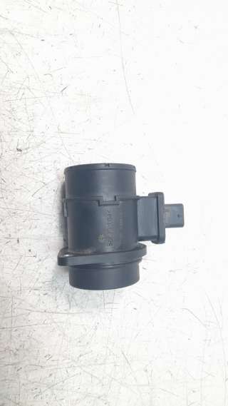 Recambio de caudalimetro para kia rio (yb) 2016- 1.2 cat referencia OEM IAM 2816407000  