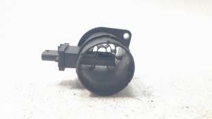 Recambio de caudalimetro para kia rio (yb) 2016- 1.2 cat referencia OEM IAM 2816407000   2