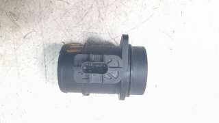 Recambio de caudalimetro para kia rio (yb) 2016- 1.2 cat referencia OEM IAM 2816407000  