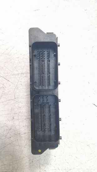 Recambio de centralita motor uce para kia rio (yb) 2016- 1.2 cat referencia OEM IAM 3910608237   2