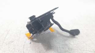 Recambio de cerradura capo para kia rio (yb) 2016- 1.2 cat referencia OEM IAM 81130H8000   2