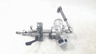 Recambio de columna direccion para kia rio (yb) 2016- 1.2 cat referencia OEM IAM 56310H8810  