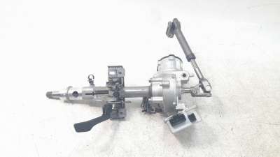 Recambio de columna direccion para kia rio (yb) 2016- 1.2 cat referencia OEM IAM 56310H8810  