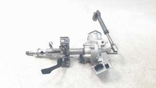 Recambio de columna direccion para kia rio (yb) 2016- 1.2 cat referencia OEM IAM 56310H8810  