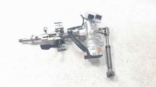 Recambio de columna direccion para kia rio (yb) 2016- 1.2 cat referencia OEM IAM 56310H8810  