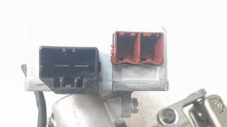 Recambio de columna direccion para kia rio (yb) 2016- 1.2 cat referencia OEM IAM 56310H8810  
