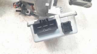 Recambio de columna direccion para kia rio (yb) 2016- 1.2 cat referencia OEM IAM 56310H8810  